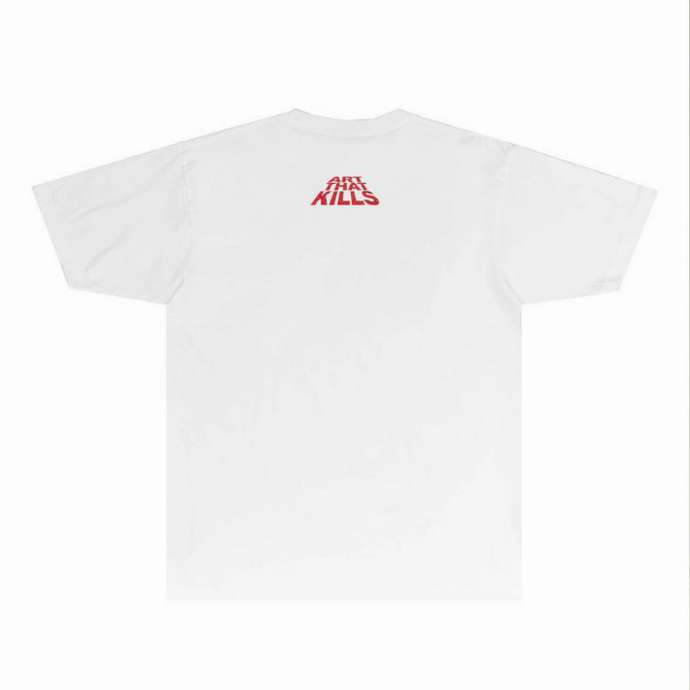 Picture of Gallery Dept T Shirts Short _SKUGalleryDeptS-XXLGA03434971